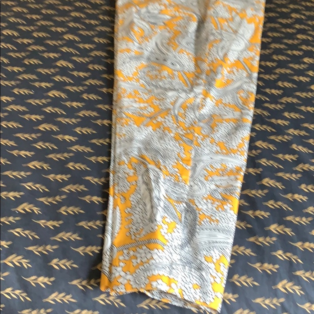 Pants - Picture 2 of 2